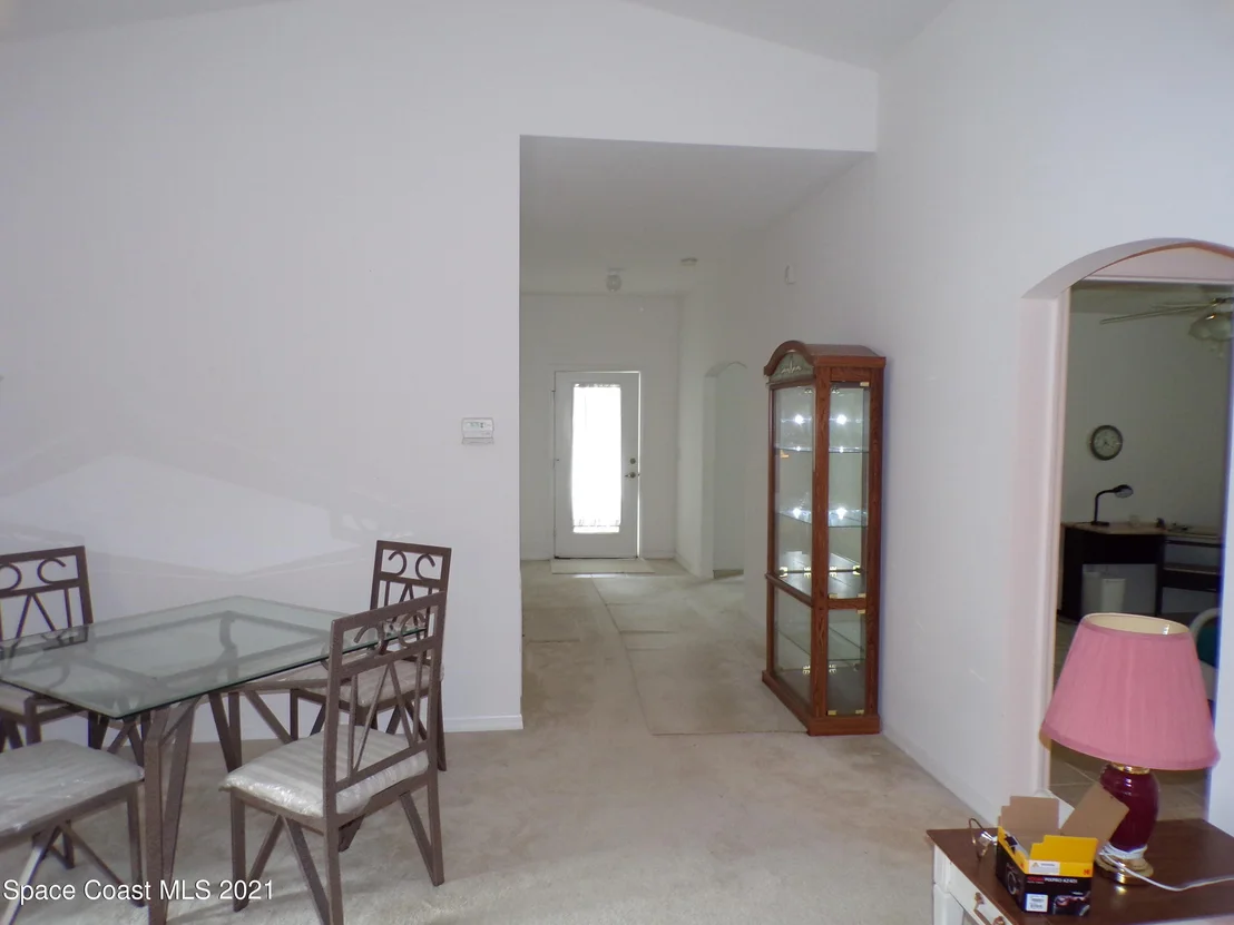 Photo of 687 Collier Lake Circle