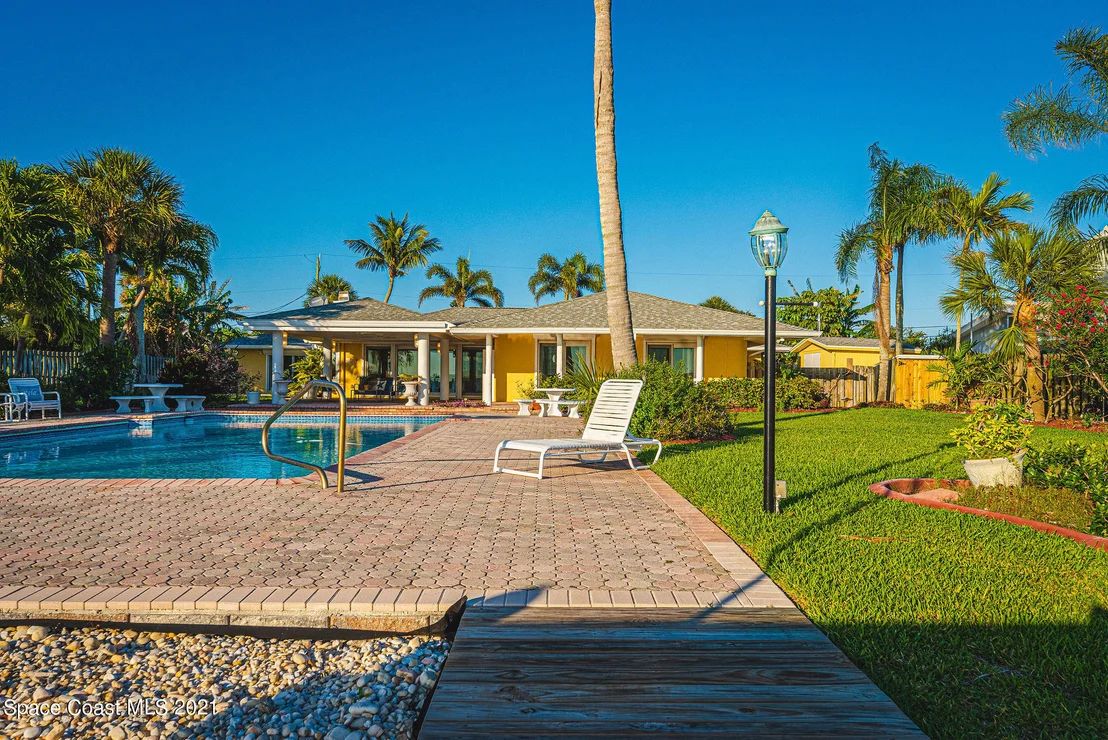 Photo of 25 West Point Drive