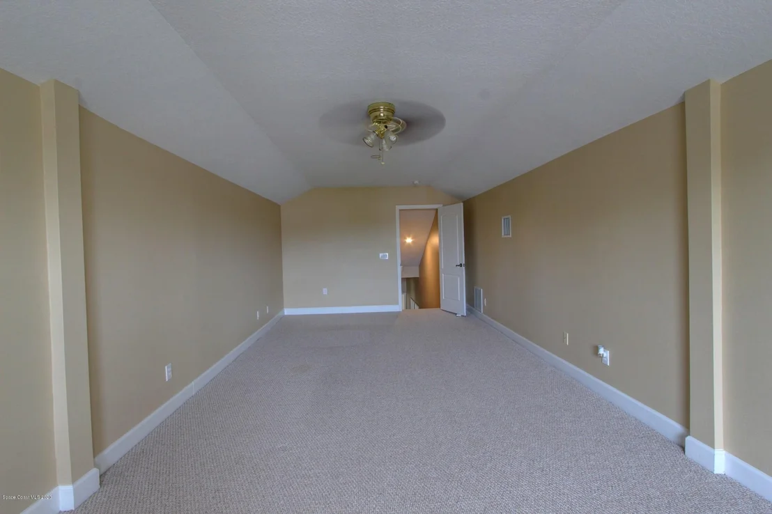 Photo of 1146 Stockbridge Way