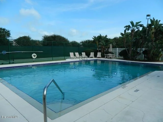 Photo of 541 Nightingale Drive