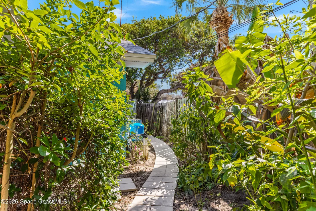 Photo of 116 Pelican Drive