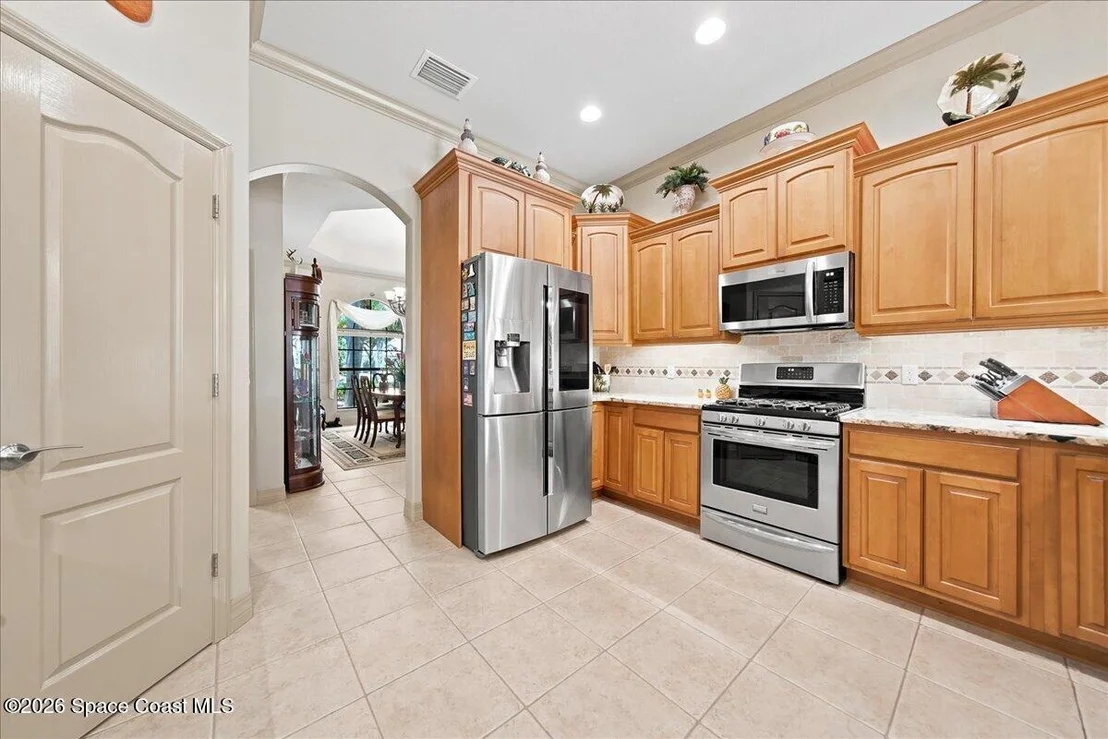 Photo of 1868 Winding Ridge Circle SE