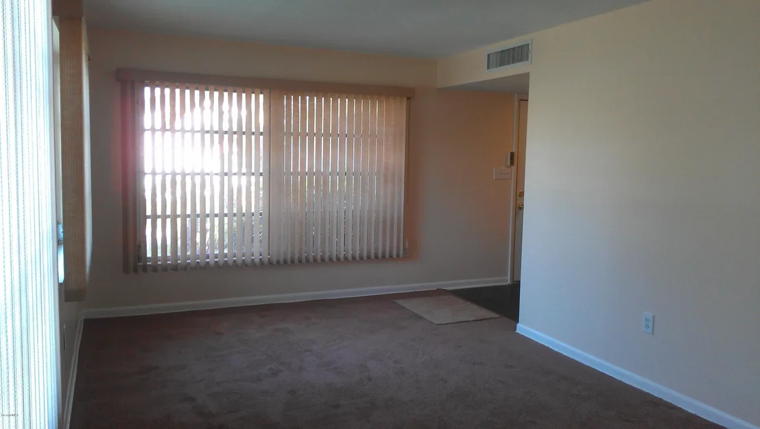 Photo of 1296 Saint Andrews Drive