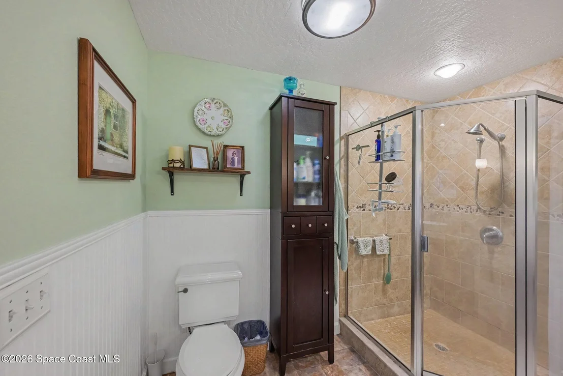 Photo of 1810 Whispering Oaks Circle