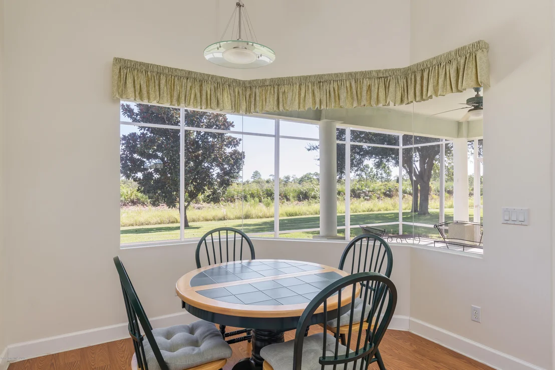 Photo of 5941 Herons Landing Drive