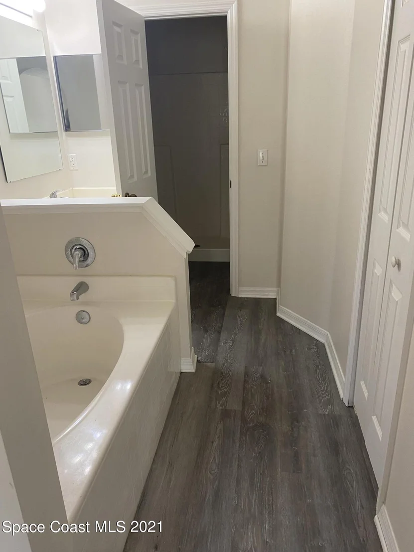 Photo of 2268 Spring Creek Circle