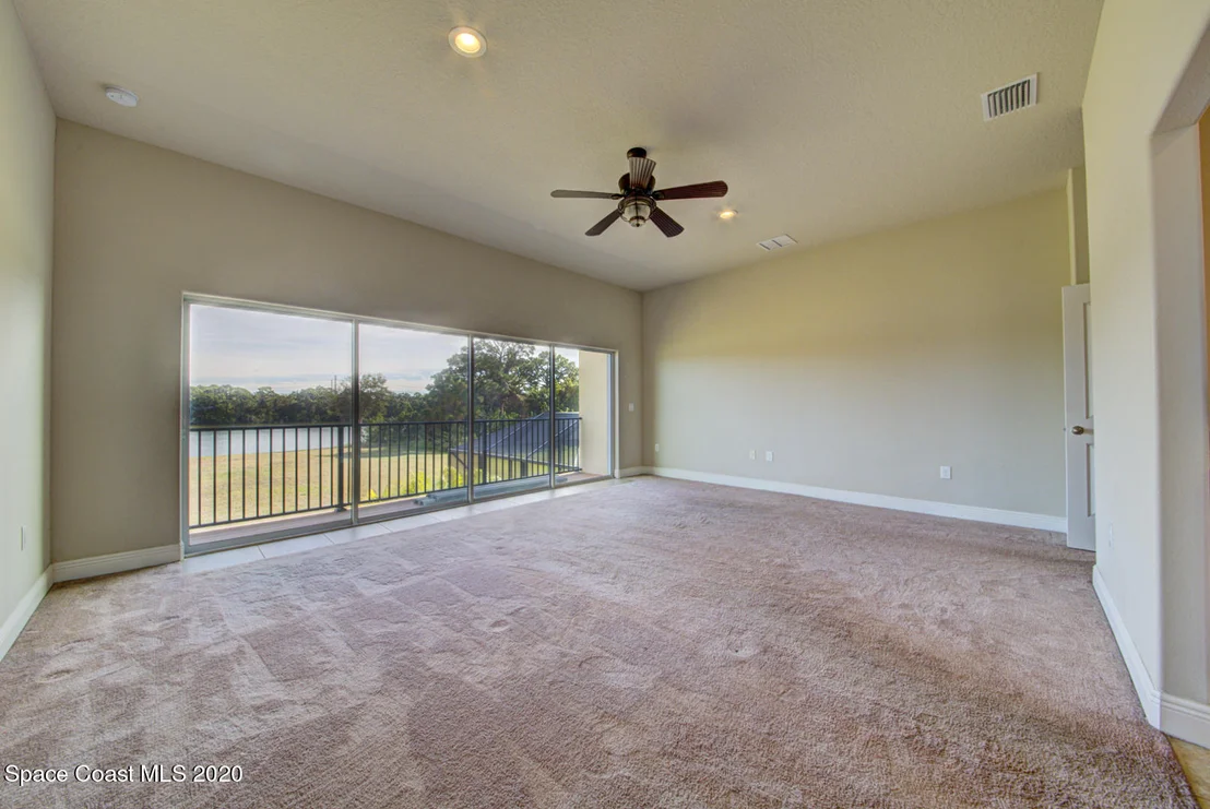 Photo of 3587 Province Drive