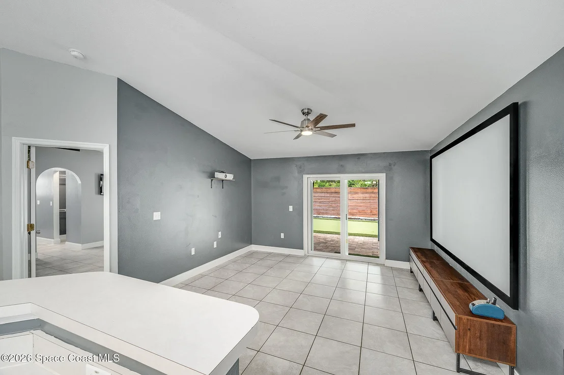 Photo of 1664 Vista Lake Circle