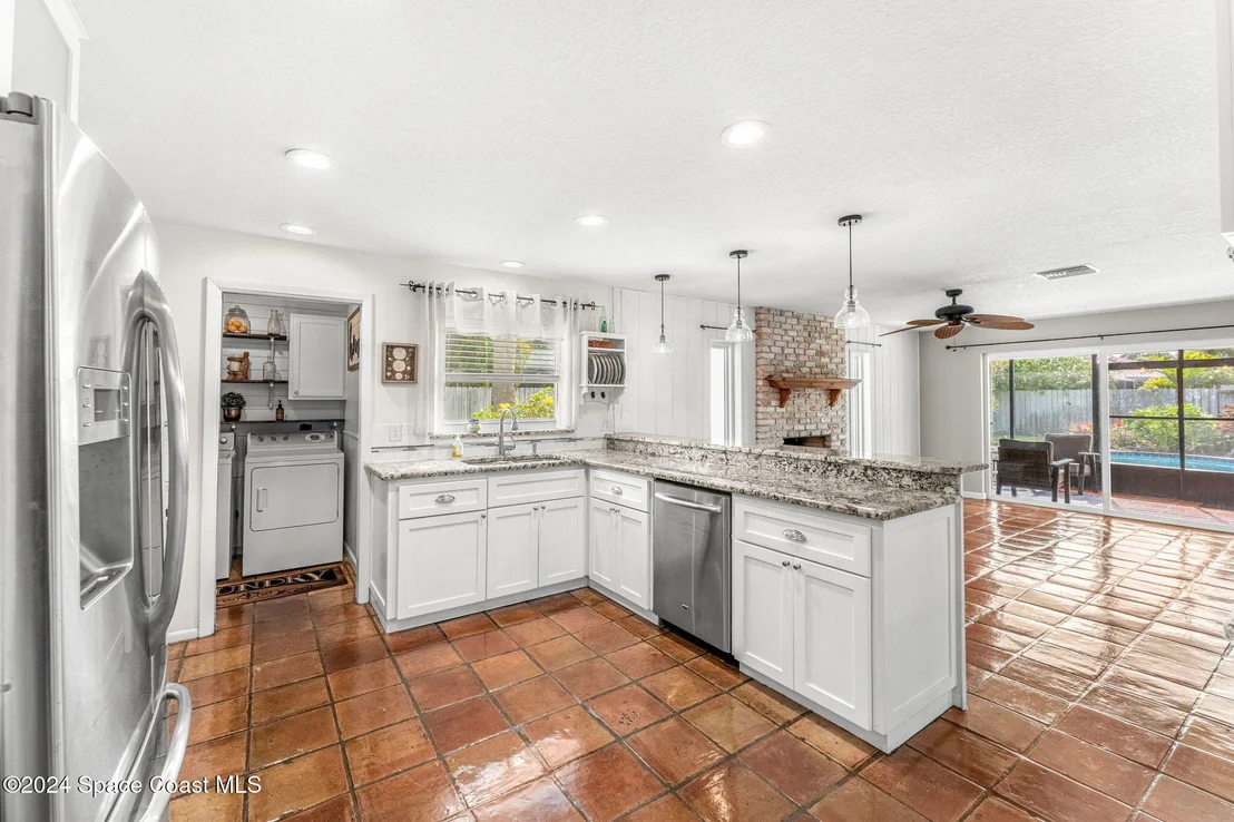 Photo of 343 Marlin Place