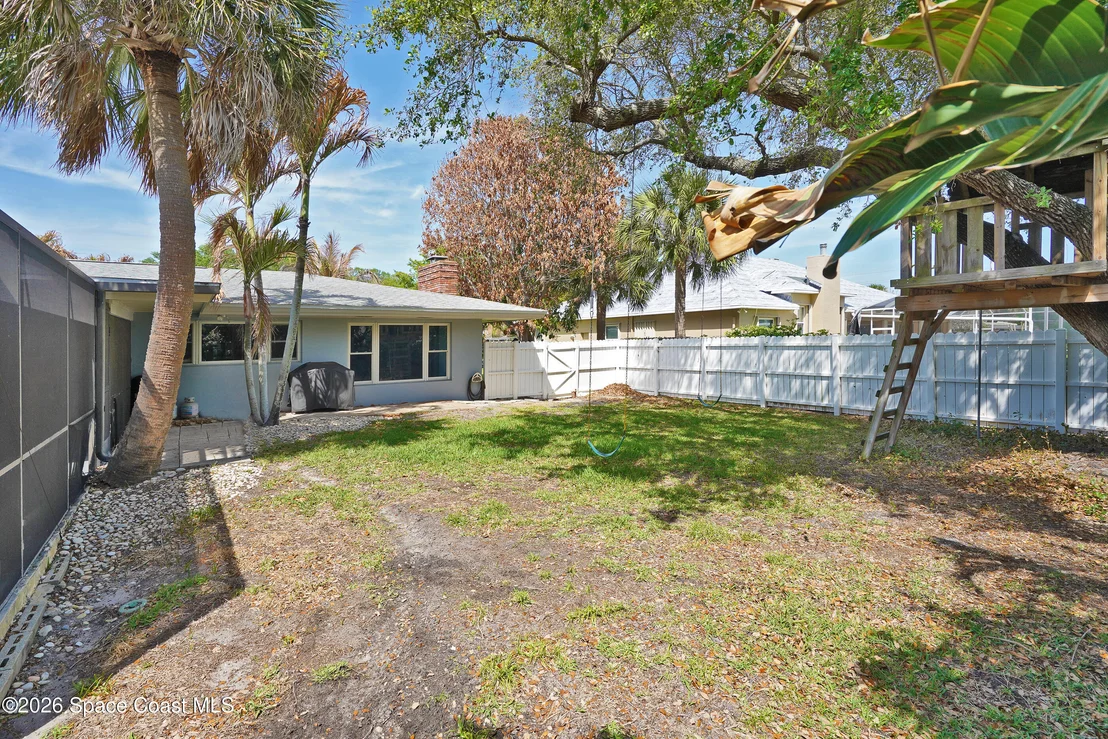 Photo of 57 Highland Drive