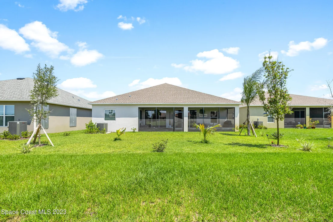 Photo of 1525 Meredith Trail