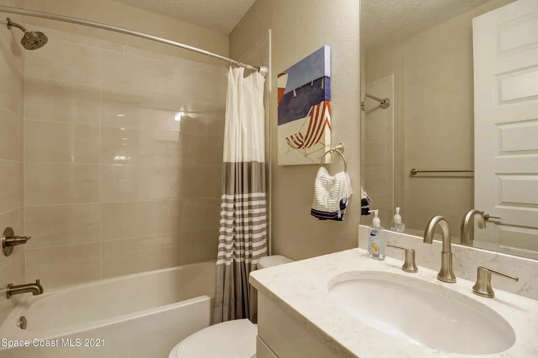 Photo of 7690 Kerrington Drive
