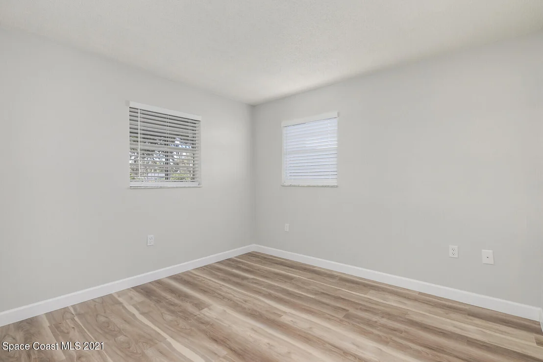 Photo of 728 Lunar Lake Circle
