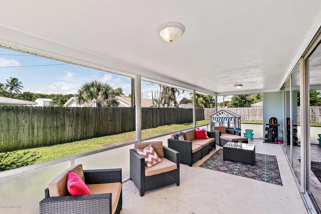 Photo of 461 Monaco Drive