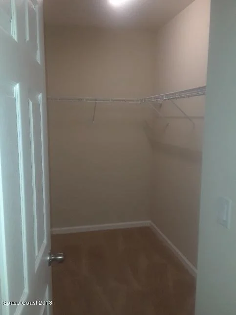 Photo of 3953 Radley Drive