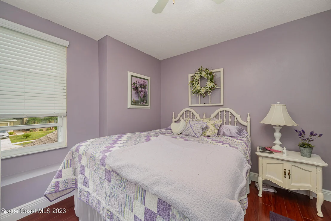 Photo of 2181 Stratford Pointe Drive