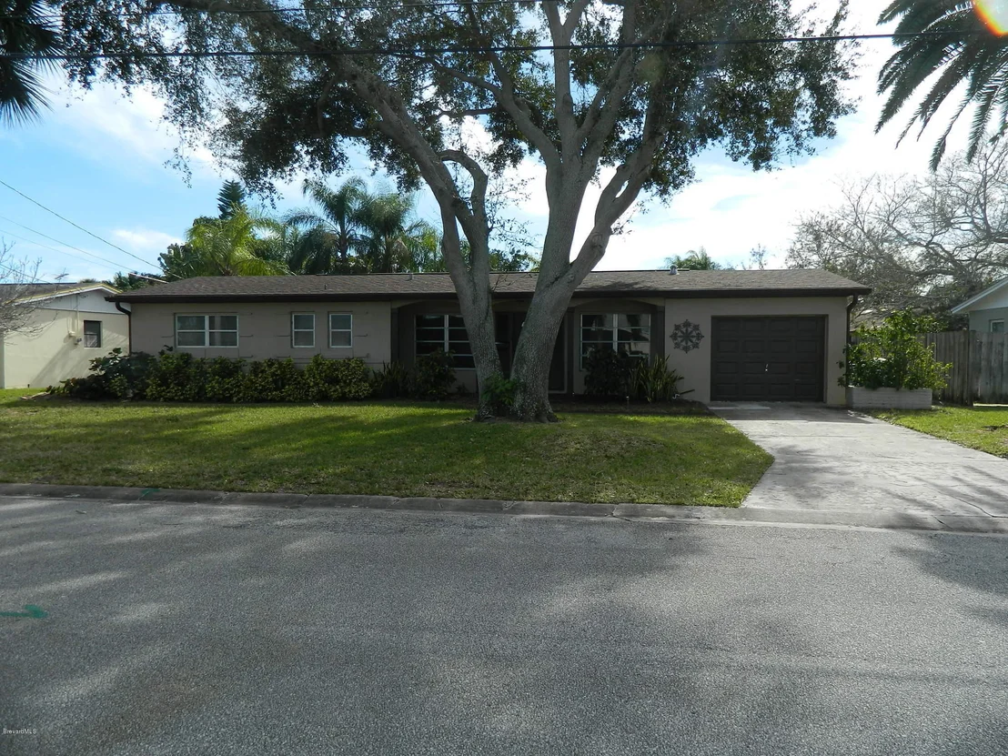 Photo of 438 Nautilus Drive
