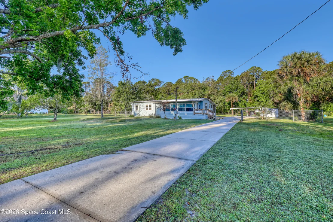 Photo of 2540 Tuscany Drive