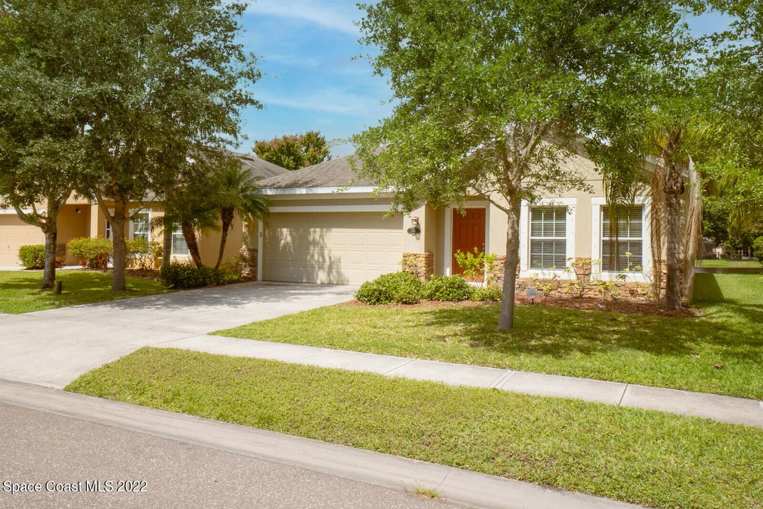 Photo of 3942 Joslin Way