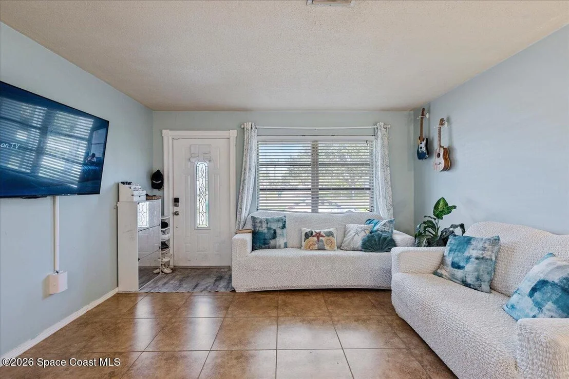 Photo of 2199 Fatzler Road