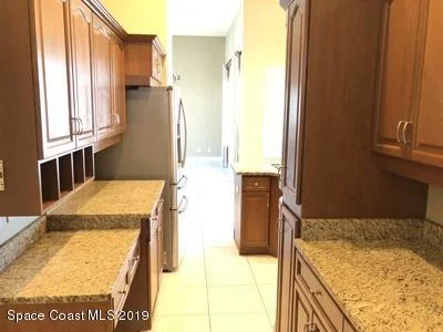 Photo of 2301 Brightwood Circle