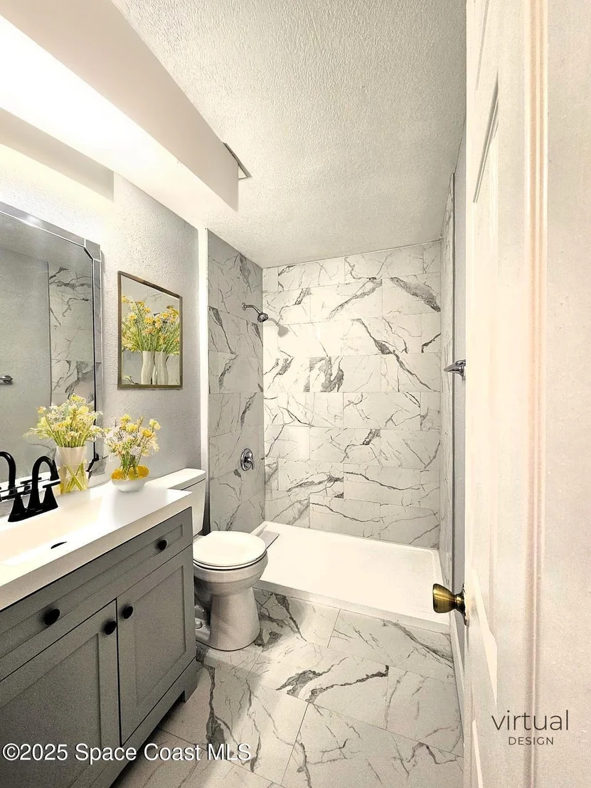 Photo of 2264 Bayhill Drive