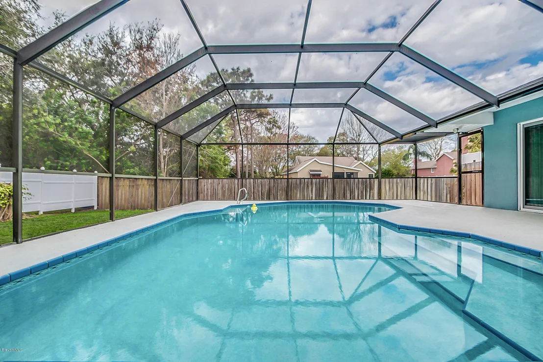 Photo of 1352 Elcon Drive