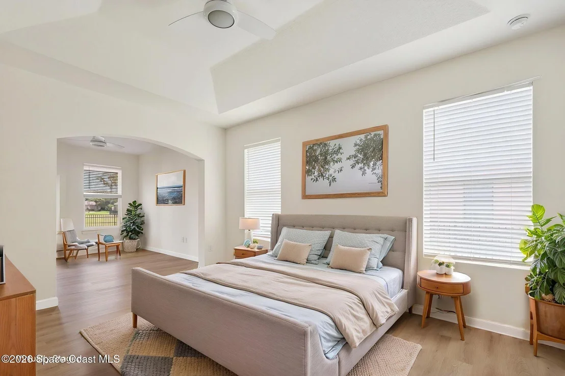 Photo of 3230 Salt Marsh Circle