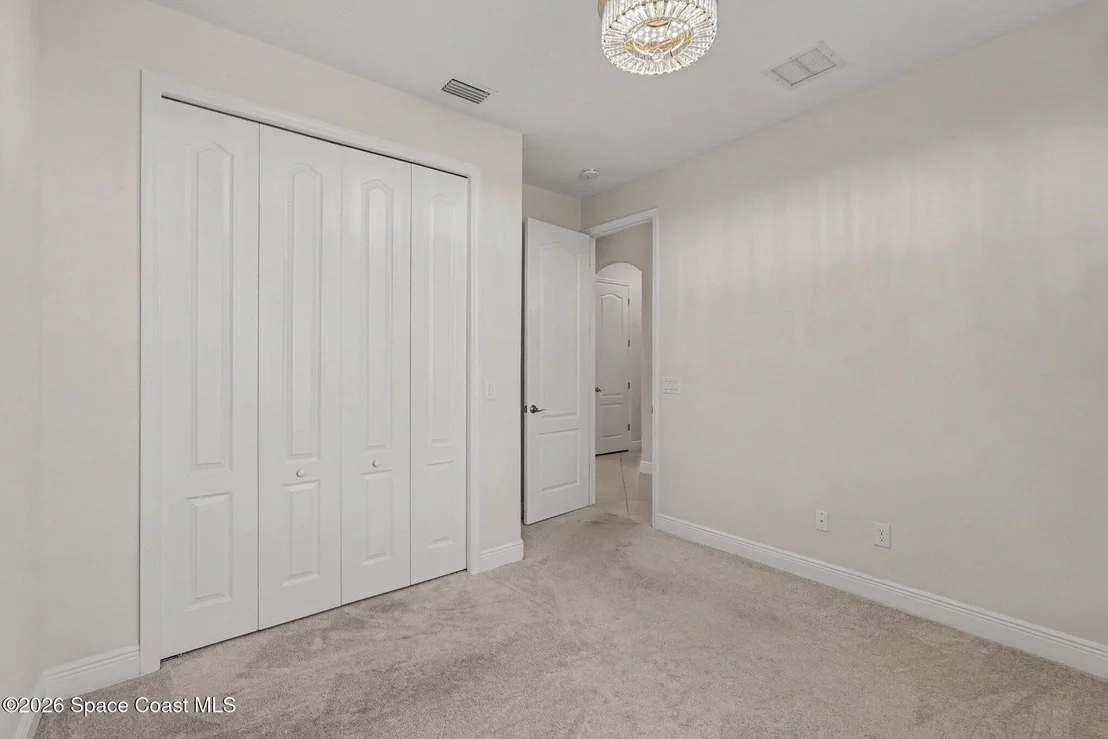 Photo of 3119 Ribbon Grass Drive