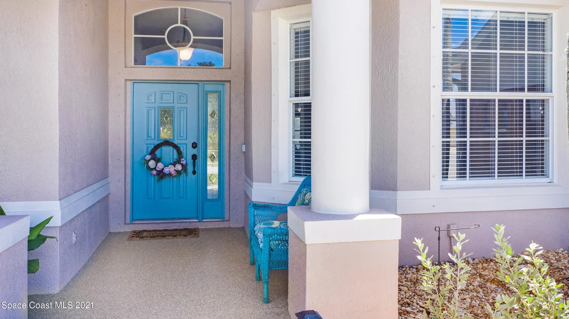 Photo of 1641 Wilmington Drive