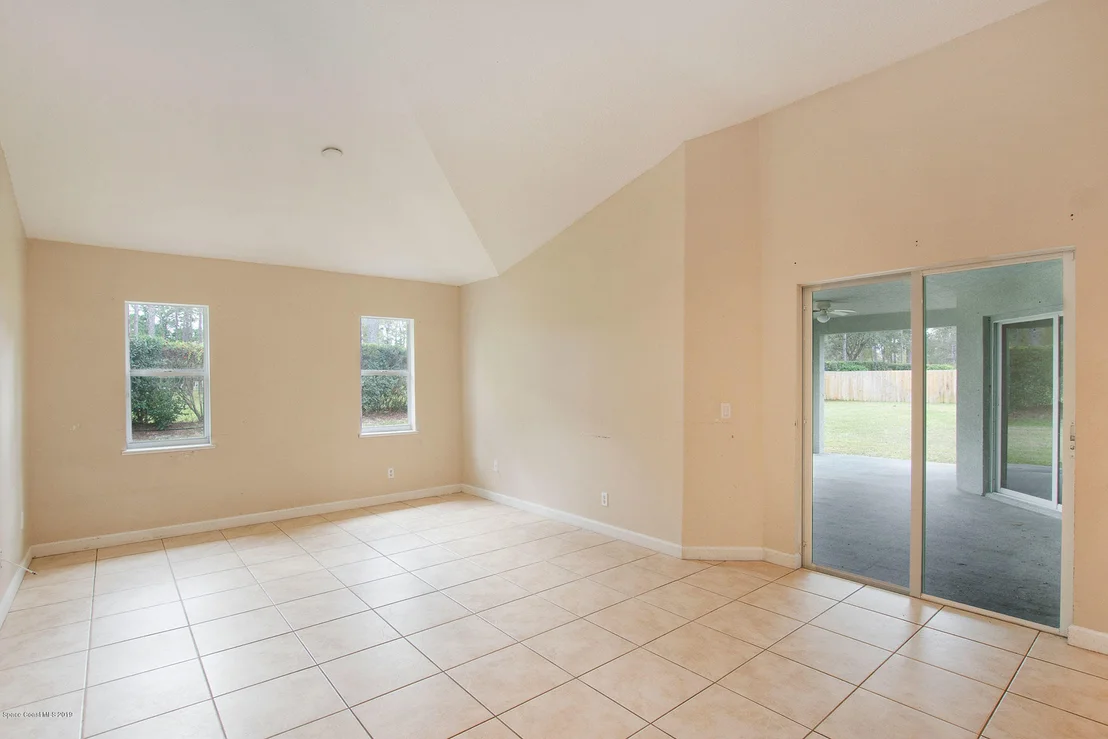 Photo of 4607 Paladin Circle