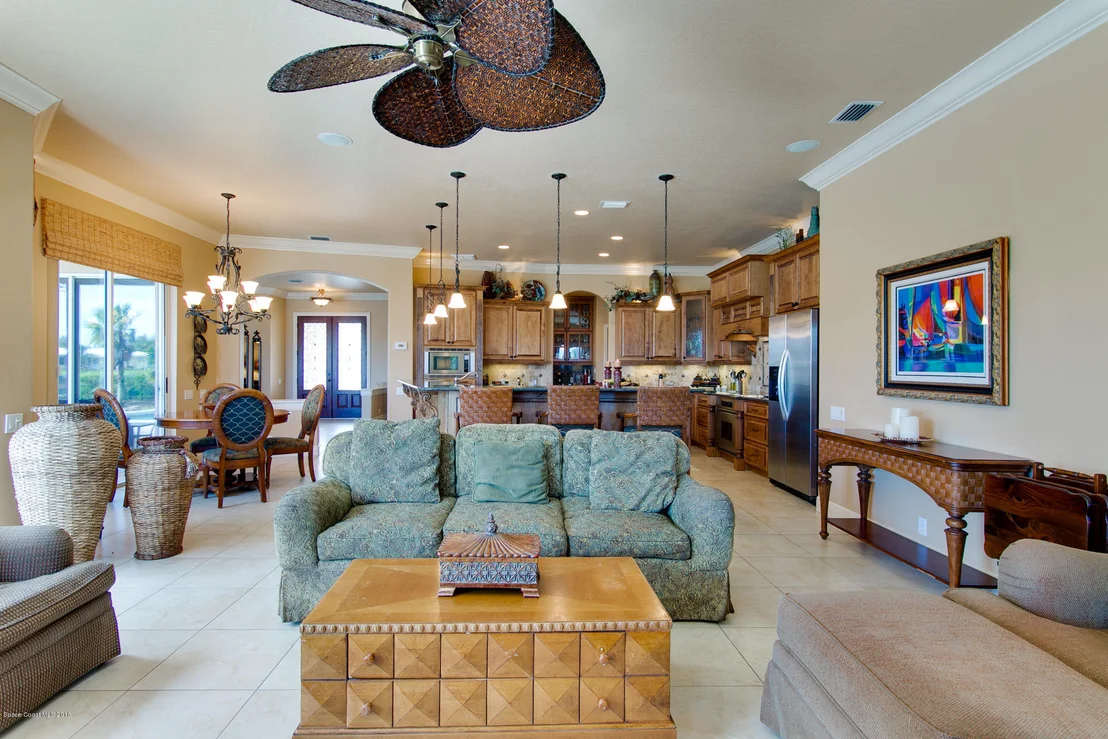 Photo of 256 Lanternback Island Drive