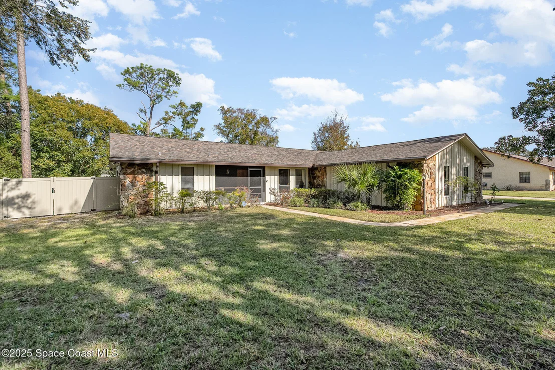 Photo of 4680 Longbow Drive