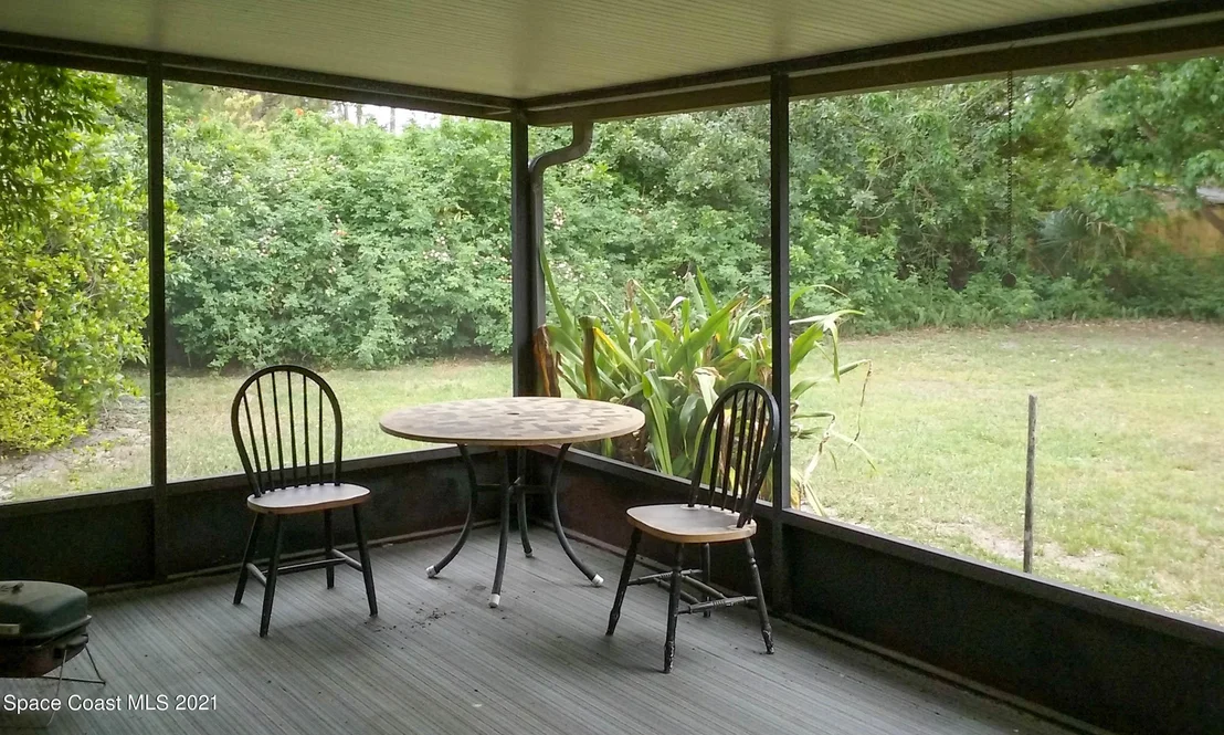 Photo of 5405 Holden Road
