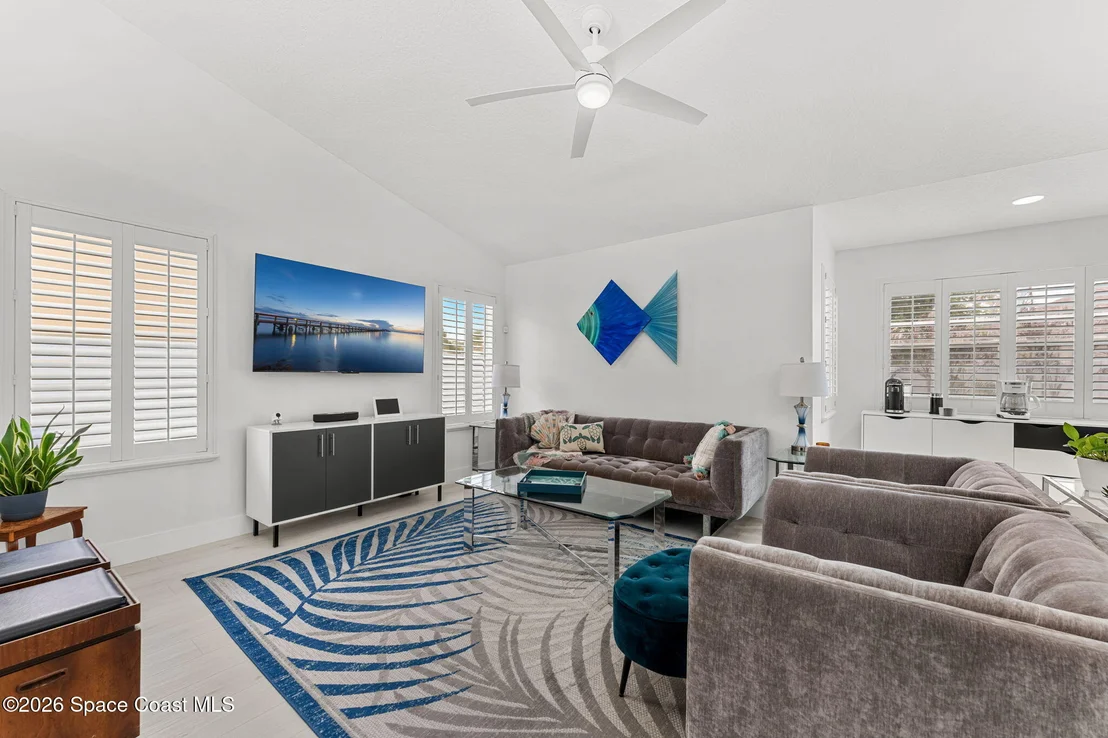 Photo of 3400 Fort Nelson Lane