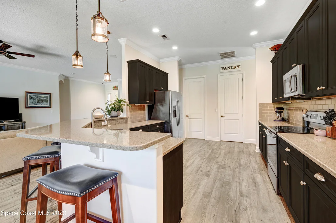 Photo of 3584 Province Drive