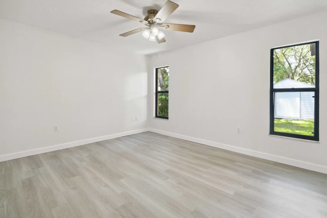 Photo of 5010 Jumper Street