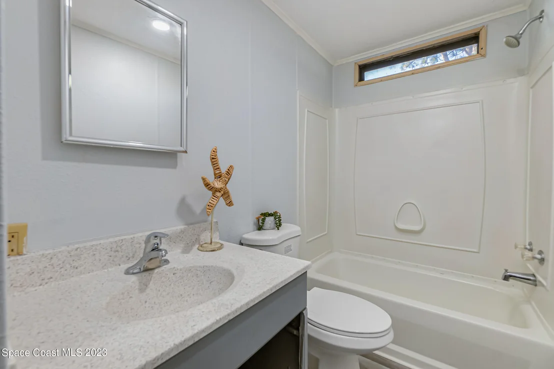 Photo of 332 Spring Street