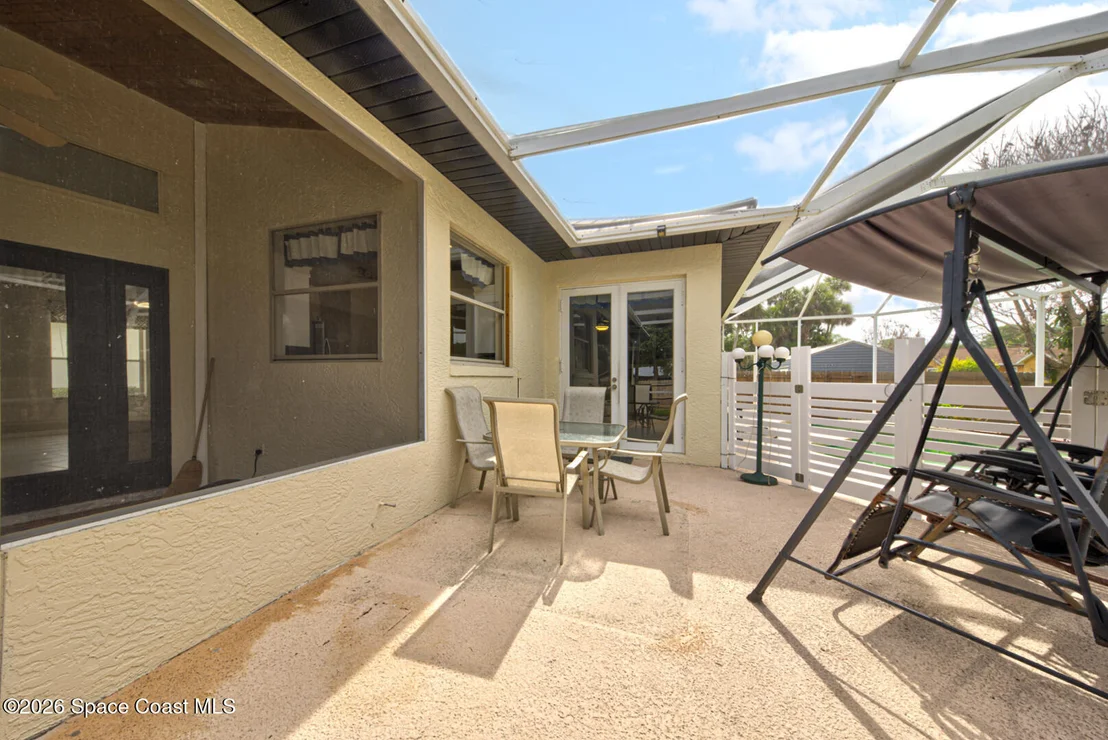 Photo of 4991 Falcon Boulevard