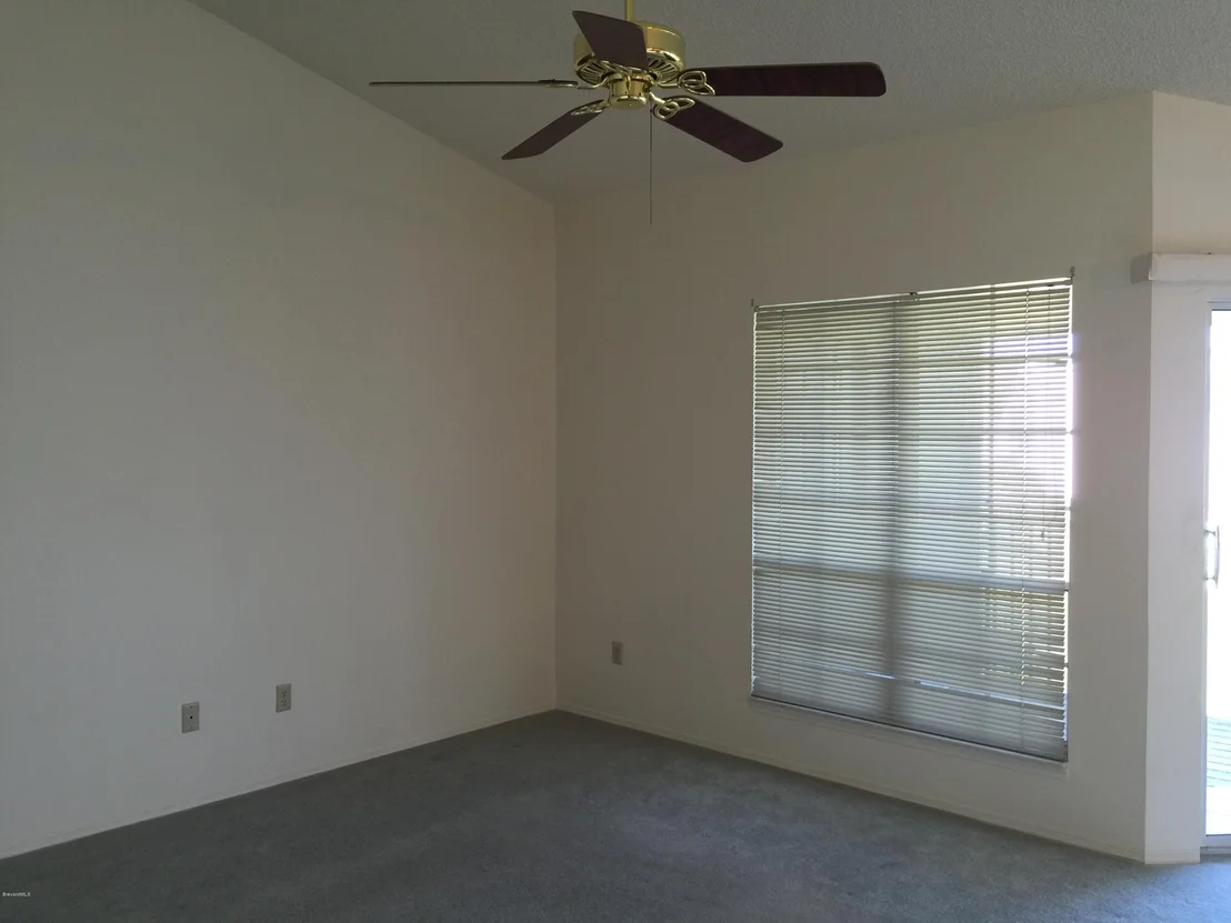 Photo of Unit 8 at 7350 N Highway 1