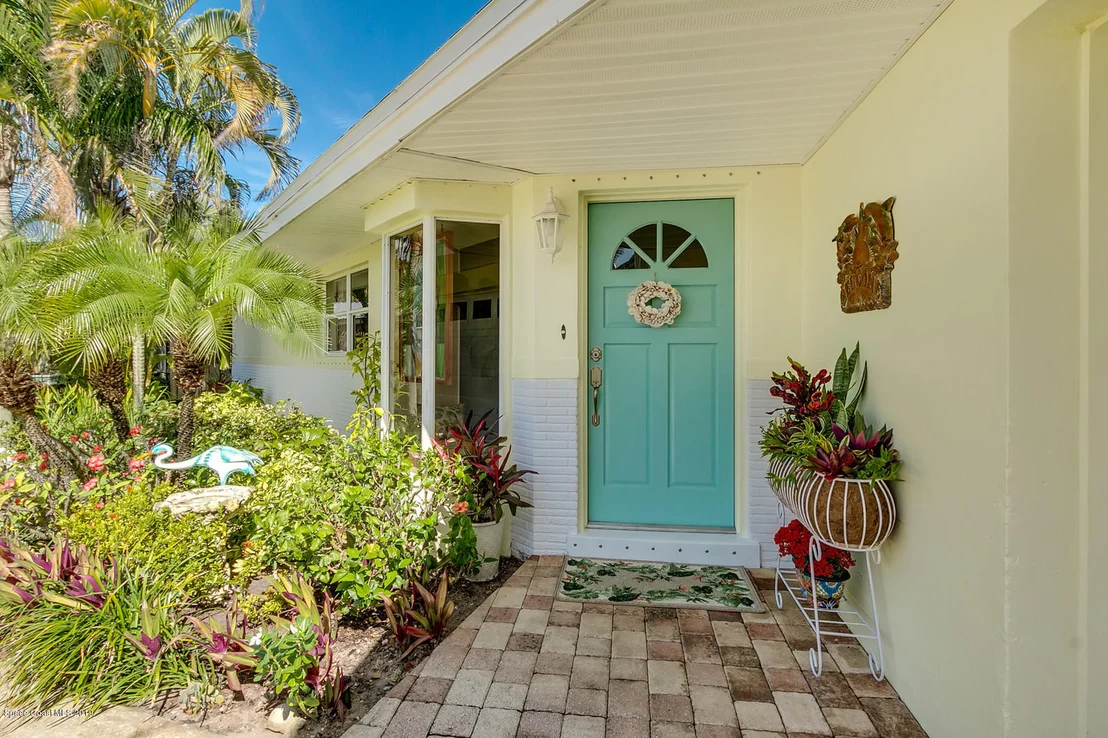 Photo of 234 Miami Avenue