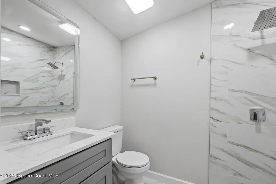 Photo of 133 Hickory Street