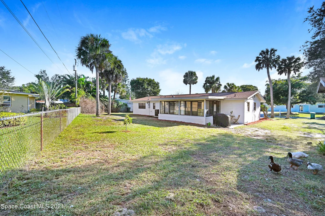 Photo of 128 Bluff Terrace