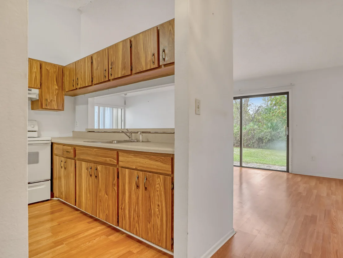 Photo of 2861 Detached Circle SE