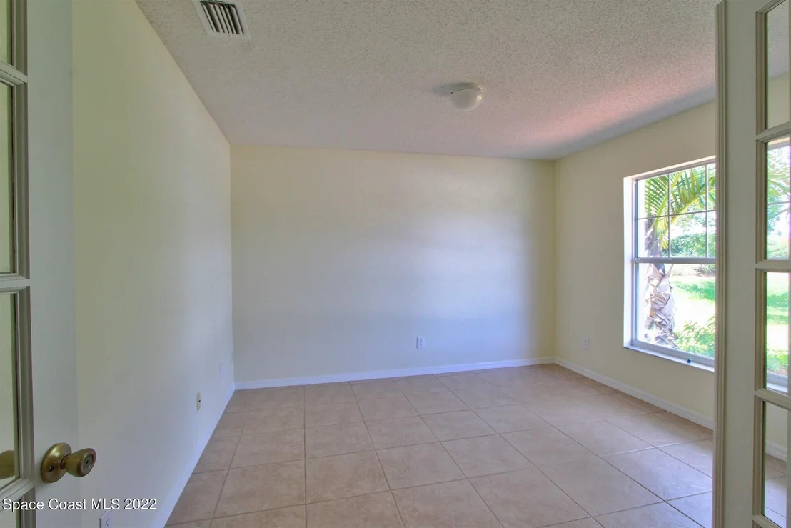 Photo of 8687 Mizell Drive