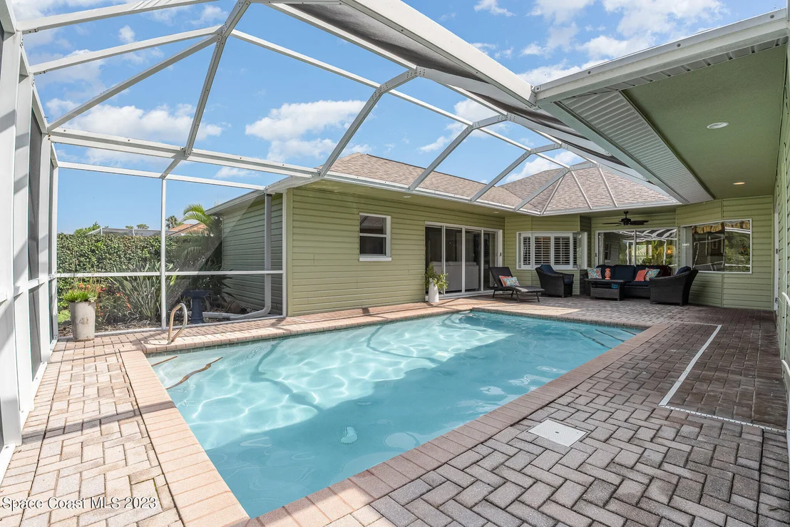 Photo of 1543 Quinn Drive