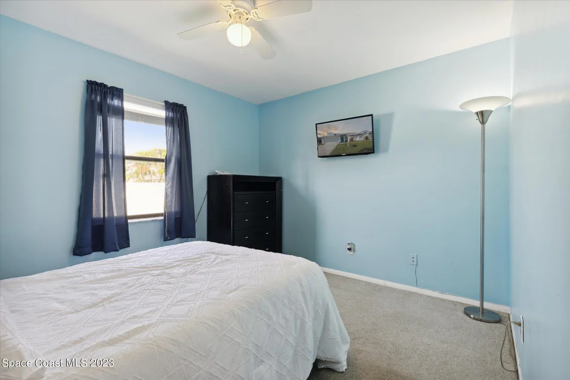 Photo of 1900 Trevino Circle