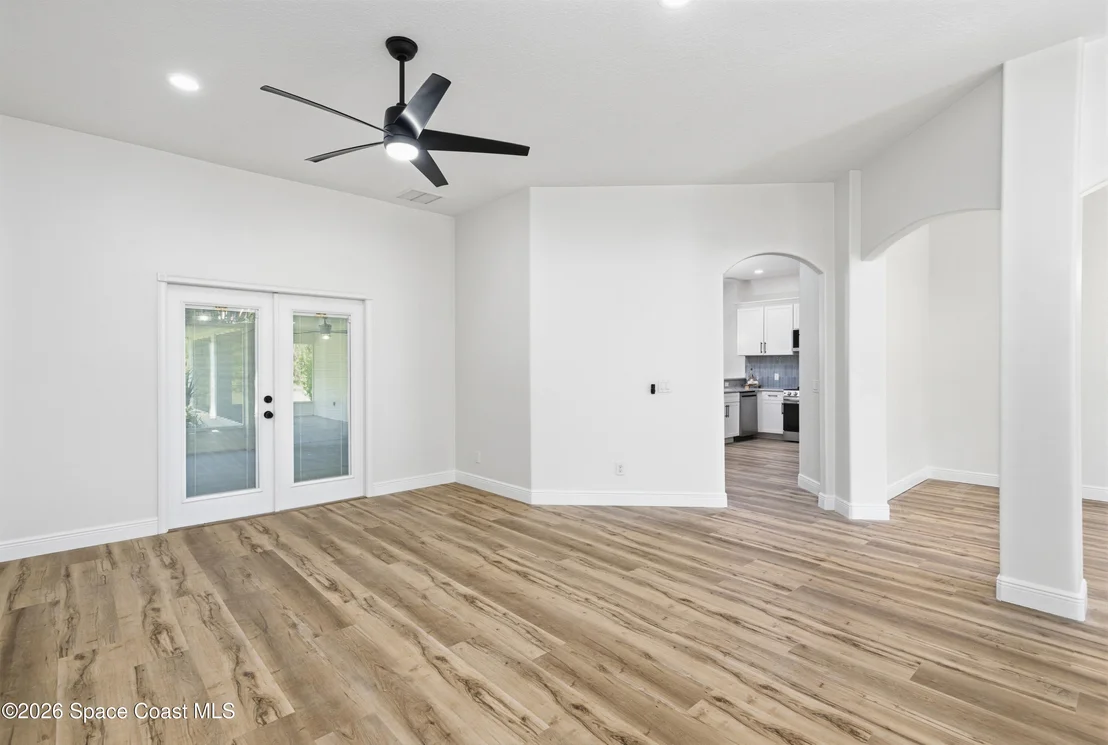 Photo of 2160 Windbrook Drive SE