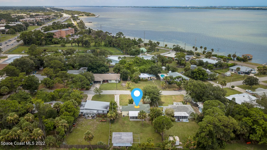 Photo of 1177 Carissa Place