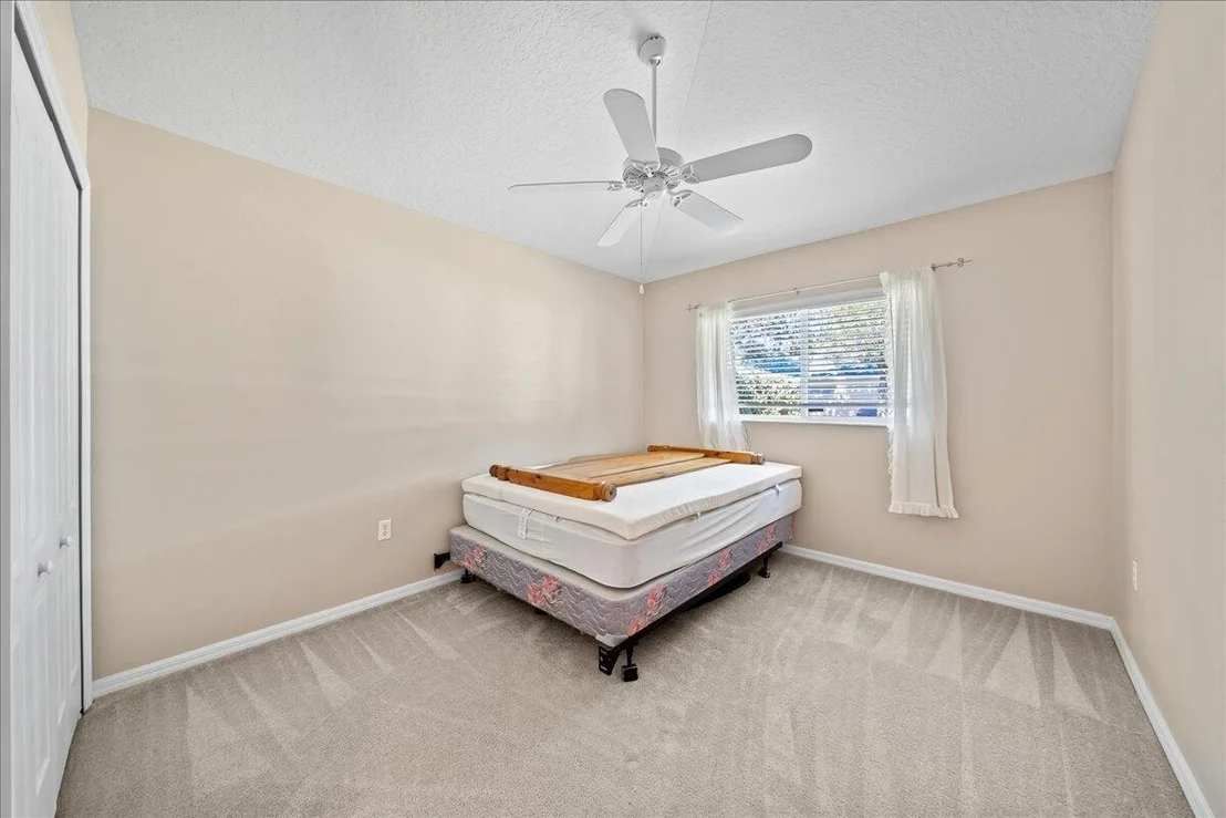 Photo of 1260 Indian Oaks Drive